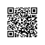 97-3107A18-19PY-417-940 QRCode