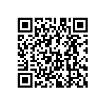 97-3107A18-3PW-417 QRCode