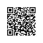 97-3107A20-18PW QRCode