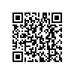 97-3107A20-29S-417 QRCode