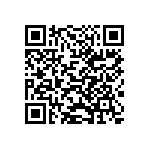 97-3107A20-3SX-417-940 QRCode