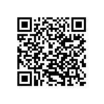 97-3107A22-14SW-417-940 QRCode