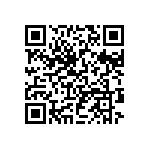 97-3107A22-34PY-417-940 QRCode