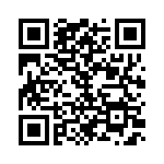 97-3107A22-5SX QRCode