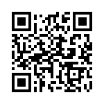 97-3107A24-28P QRCode