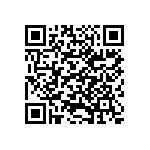 97-3107B20-19SX-417 QRCode