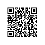 97-3107B20-21S-417-940 QRCode