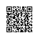 97-3107B22-12P-417 QRCode