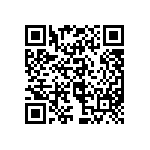 97-3107B22-8PX-417 QRCode