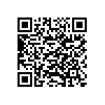 97-3107B28-16SY-940 QRCode