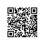 97-3107B28-3SY-417 QRCode