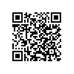 97-3108A18-1PY-940 QRCode