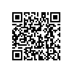 97-3108A18-22P-940 QRCode