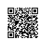 97-3108A20-17PX-417 QRCode