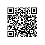 97-3108A22-19SZ-417-940 QRCode