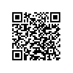 97-3108A22-9SW-417 QRCode