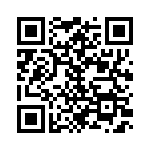 97-3108A24-22P QRCode