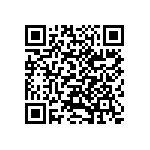 97-3108A28-16PW-417 QRCode