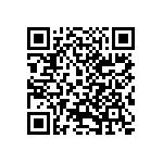 97-3108A28-17PX-417-940 QRCode