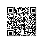 97-3108B20-18S-940 QRCode