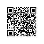 97-3108B22-19SZ-417-940 QRCode