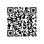 97-3108B22-2SY-417 QRCode