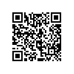 97-3108B22-2SZ-417-940 QRCode