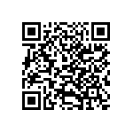 97-3108B24-20PY-417-940 QRCode