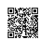 97-3108B24-28S-417 QRCode