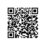 97-3108B24-28SY-417-940 QRCode