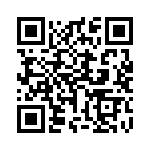 97-3108B28-11S QRCode