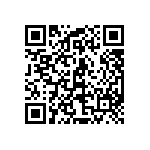 97-3108B32-17SW-940 QRCode