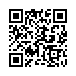 97-79-513-3 QRCode