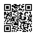 971604X03WRN QRCode