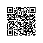 974-009-010-011 QRCode