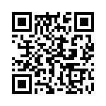 9760-14-621 QRCode