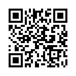 98-1100-0181-9 QRCode