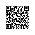 982-025-010R031 QRCode