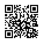 983-6K22-19S7 QRCode