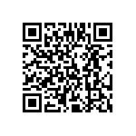 983-6KE08-03S6-L QRCode