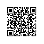 983-7SE08-03PN-L QRCode