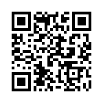 98320-1501 QRCode