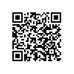 98417-G61-40ULF QRCode