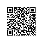 99-113UNC-2730262-TR8 QRCode