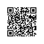 993-009-010R031 QRCode