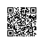 9C04021A3003FLHF3 QRCode