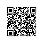 9C06031A4992FKHFT QRCode