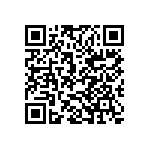 9C06031A52R3FKHFT QRCode