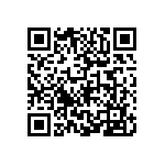 9C08052A1580FKHFT QRCode