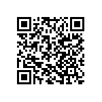 9C08052A1R47FGHFT QRCode